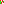 Destellos dst-2571957