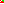 Destellos dst-257196
