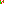 Destellos dst-2571975