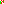 Destellos dst-2571976