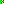 Destellos dst-2571977