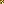 Destellos dst-2571979