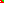 Destellos dst-257198