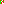 Destellos dst-2571980