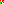 Destellos dst-2571981