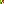 Destellos dst-2571984