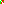 Destellos dst-2571985