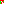 Destellos dst-2571986