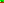 Destellos dst-257199