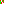 Destellos dst-2571990