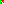 Destellos dst-2571991