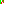 Destellos dst-2571992