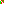 Destellos dst-2571993