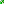 Destellos dst-2571994