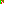 Destellos dst-2571995
