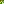 Destellos dst-2571996