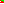 Destellos dst-257201