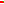 Destellos dst-257202