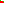 Destellos dst-257204