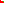 Destellos dst-257205