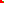 Destellos dst-257206