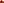 Destellos dst-257207