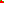 Destellos dst-257208
