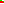 Destellos dst-257209