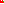 Destellos dst-257210