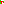 Destellos dst-2572103