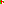 Destellos dst-2572104