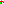 Destellos dst-2572105