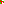 Destellos dst-2572106