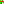 Destellos dst-2572107