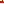 Destellos dst-257212