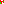 Destellos dst-2572125