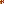 Destellos dst-2572126