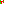 Destellos dst-2572128