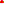 Destellos dst-257215