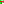 Destellos dst-2572151