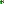 Destellos dst-2572152