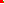 Destellos dst-257216