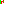 Destellos dst-2572201