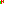 Destellos dst-2572204