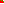 Destellos dst-257225
