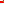 Destellos dst-257226