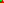 Destellos dst-257232