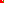 Destellos dst-257234