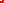 Destellos dst-257240
