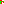 Destellos dst-2572406